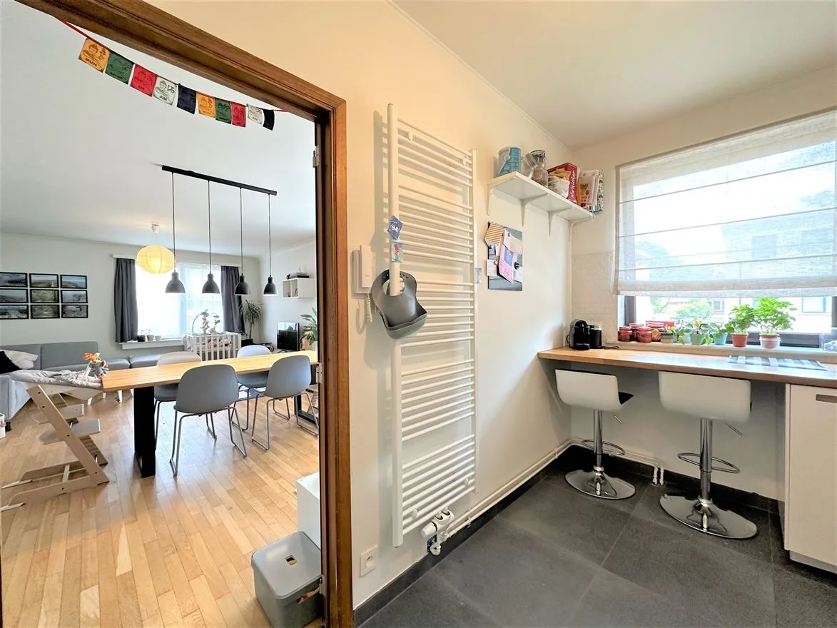 Apartman Za najam - 2150 BORSBEEK BE Image 6