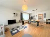 Apartman Za najam - 2150 BORSBEEK BE Thumbnail 2