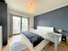 Apartman Za najam - 2150 BORSBEEK BE Thumbnail 9