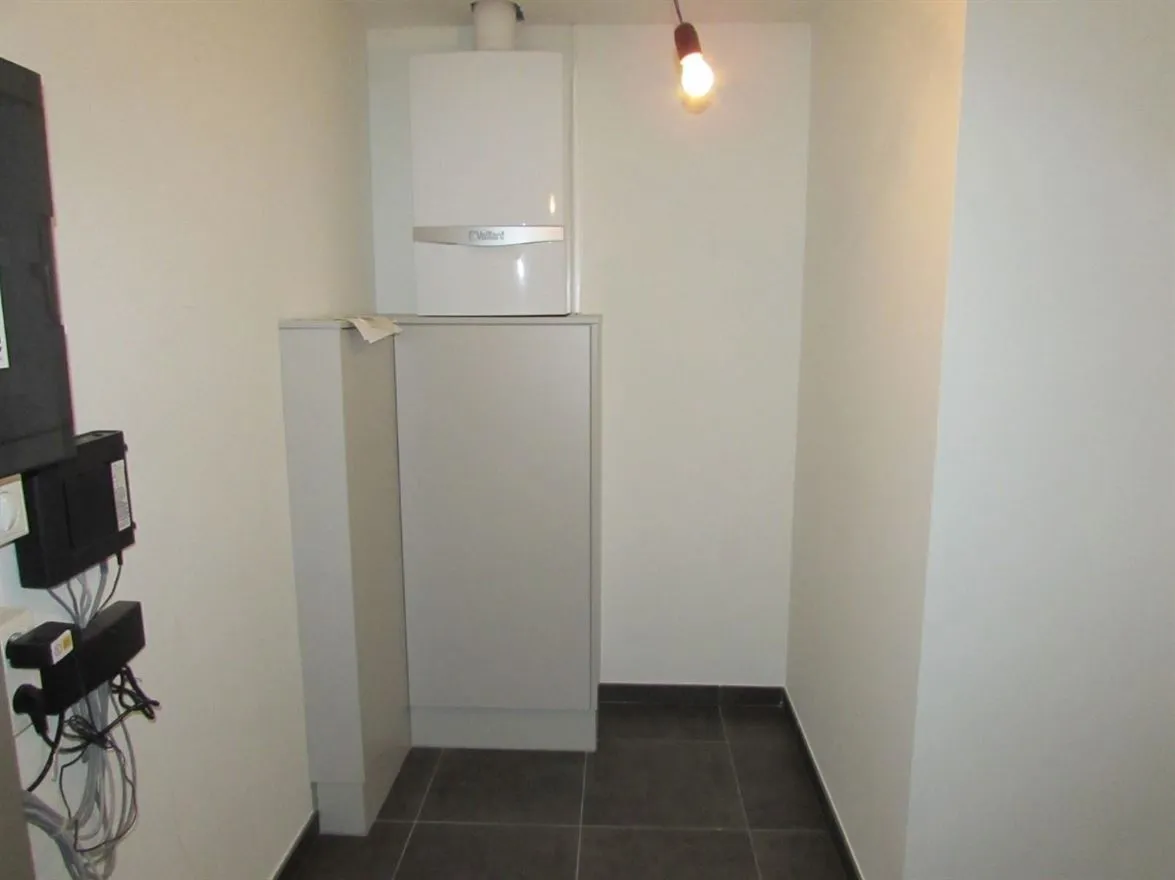 Apartman Za najam - 2200 Herentals BE Image 7