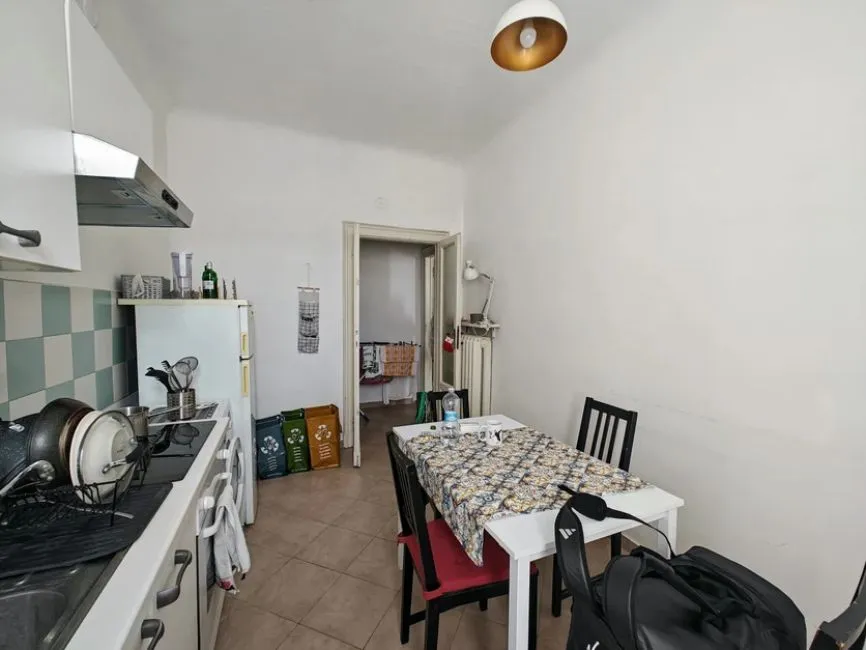 Apartman Za najam - 8001 Zürich CH Image 10