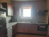 Apartman Za prodaju - 06502 Vysne Rozbuchy  SK Thumbnail 13